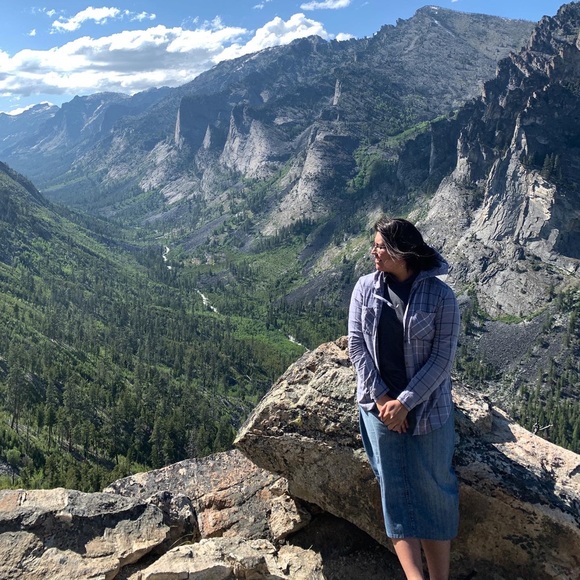 Meet your Posher, Matonish - Picture 1 of 1